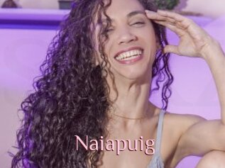 Naiapuig