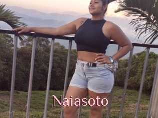 Naiasoto