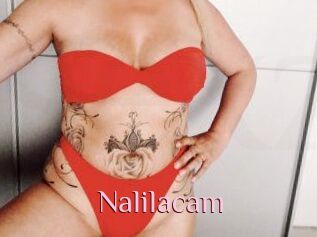 Nalilacam