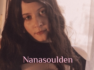 Nanasoulden