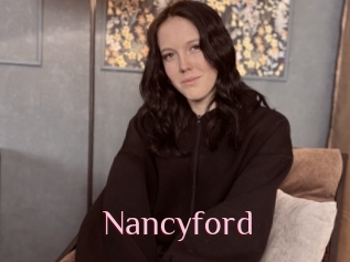 Nancyford