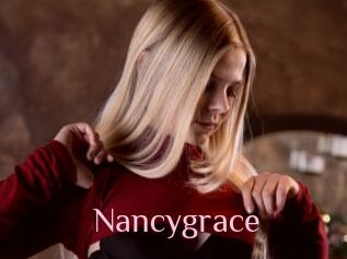 Nancygrace