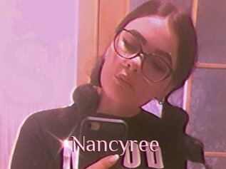 Nancyree