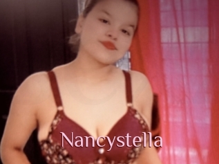 Nancystella