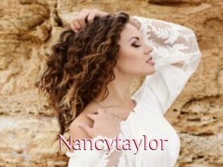 Nancytaylor