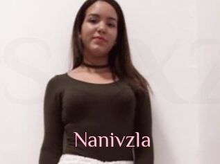Nanivzla
