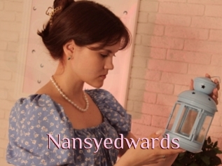 Nansyedwards