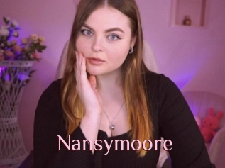 Nansymoore