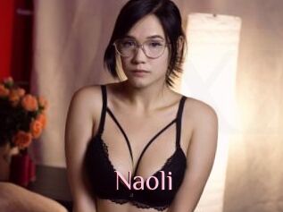 Naoli