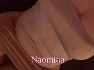 Naomiaa