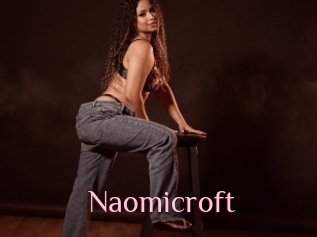 Naomicroft
