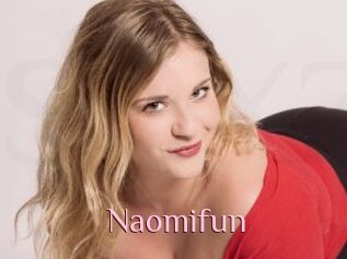 Naomifun