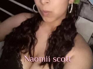 Naomii_scott