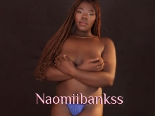 Naomiibankss