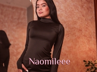 Naomileee
