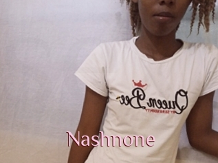 Nashnone