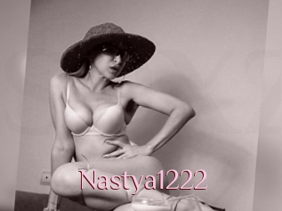 Nastya1222