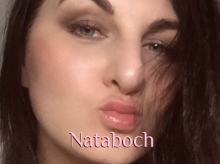 Nataboch