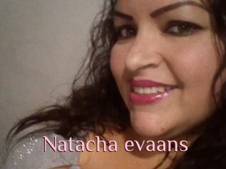 Natacha_evaans