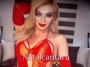 Natalcantara
