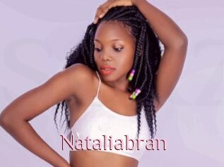 Nataliabran