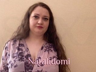 Natalidomi