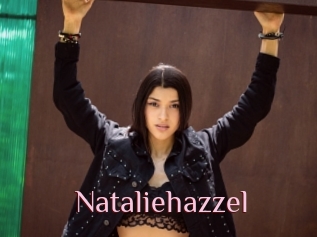 Nataliehazzel