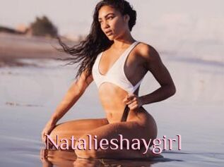 Natalieshaygirl