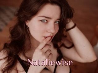 Nataliewise