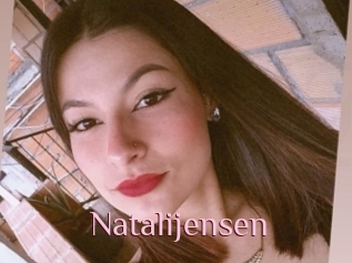 Natalijensen