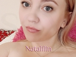 Natalilin