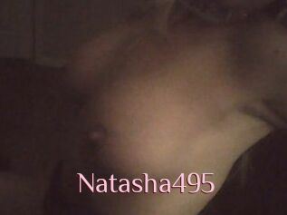 Natasha495
