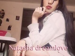 Natasha_dreamlove