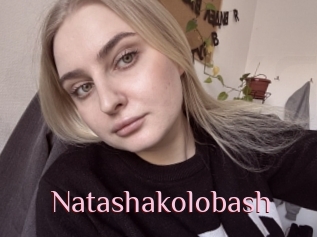 Natashakolobash