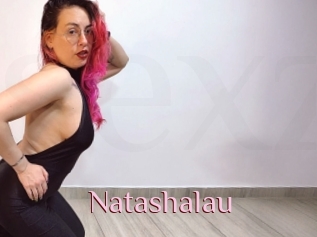 Natashalau