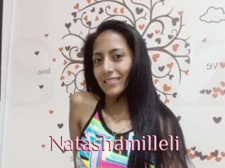 Natashamilleli