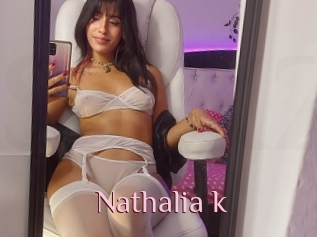 Nathalia_k