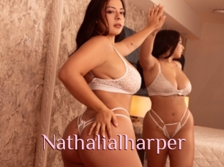 Nathalialharper