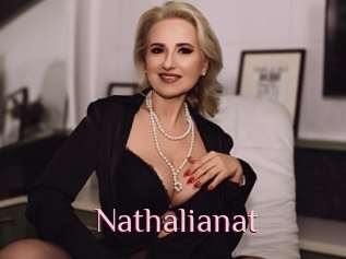 Nathalianat