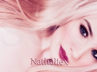 Nathaliex