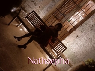 Nathsepha