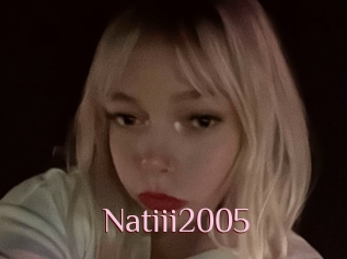 Natiii2005