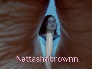 Nattashabrownn