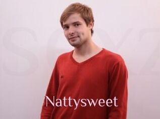 Nattysweet
