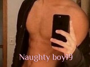 Naughty_boy19