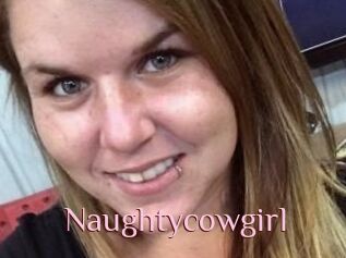 Naughty_cowgirl