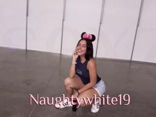 Naughtywhite19