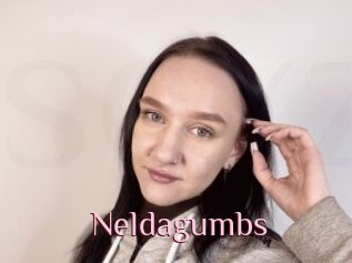 Neldagumbs