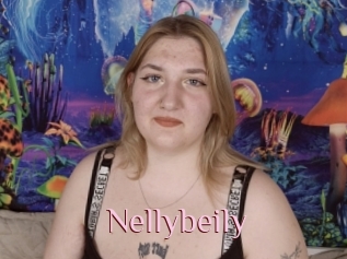Nellybeily