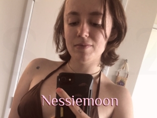 Nessiemoon